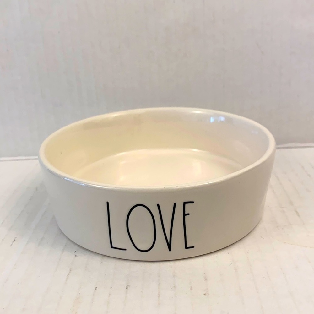 One available - Picture 4 of 7